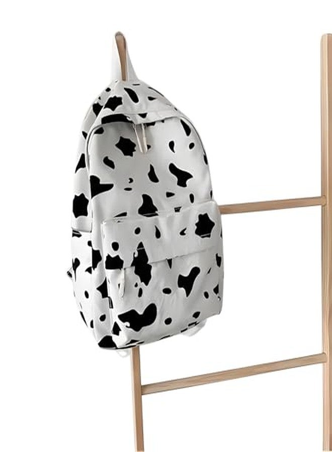 VESMEI // Girls school bags // Girls Tuition bags // Backpack - Image 1